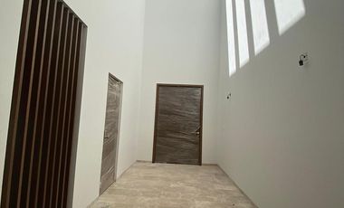 Casa AND1 en  venta Lomas de Chapultepec