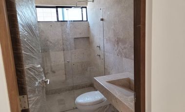 Casa AND1 en  venta Lomas de Chapultepec