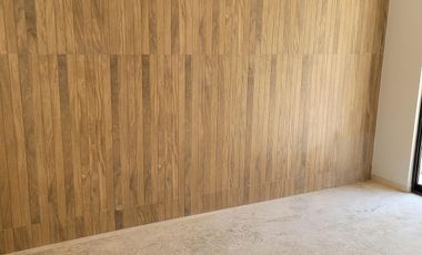 Casa AND1 en  venta Lomas de Chapultepec