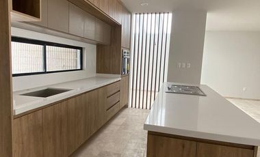 Casa AND1 en  venta Lomas de Chapultepec