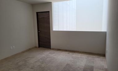 Casa AND1 en  venta Lomas de Chapultepec