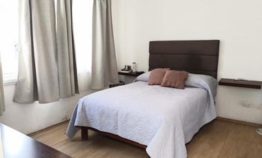 Casa en Condominio La Rioja