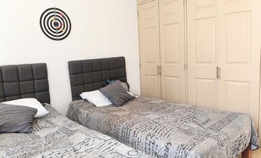 Casa en Condominio La Rioja