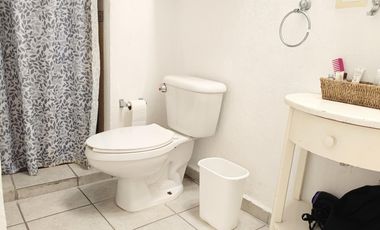 Casa en Condominio La Rioja