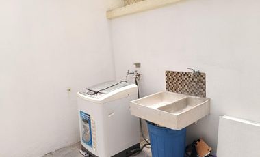 Casa en Condominio La Rioja