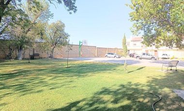 Casa en Condominio La Rioja