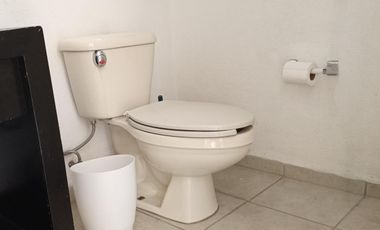 Casa en Condominio La Rioja