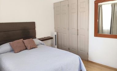 Casa en Condominio La Rioja