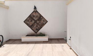 Casa en Condominio La Rioja