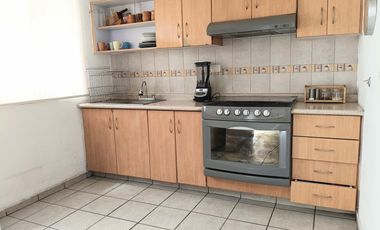 Casa en Condominio La Rioja