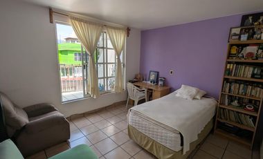 Casa en  Venta en Ecatepec de Morelos