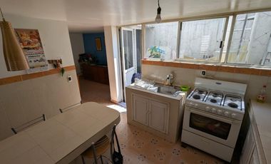 Casa en  Venta en Ecatepec de Morelos