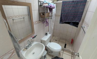 Casa en  Venta en Ecatepec de Morelos