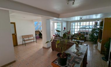 Casa en  Venta en Ecatepec de Morelos