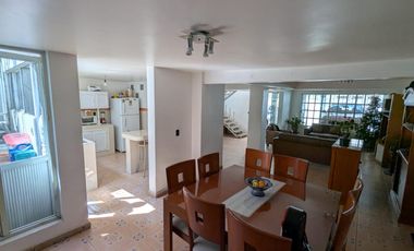 Casa en  Venta en Ecatepec de Morelos