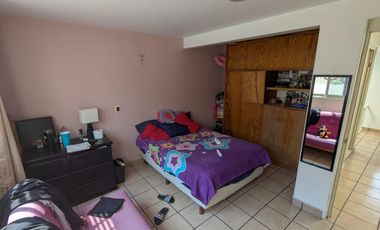 Casa en  Venta en Ecatepec de Morelos