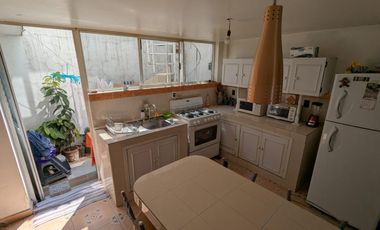 Casa en  Venta en Ecatepec de Morelos