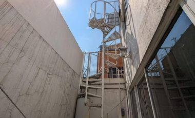 Casa en  Venta en Ecatepec de Morelos