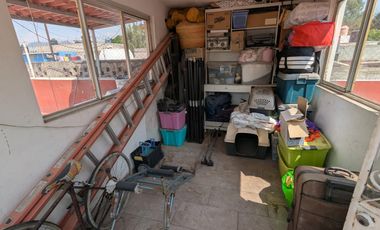 Casa en  Venta en Ecatepec de Morelos