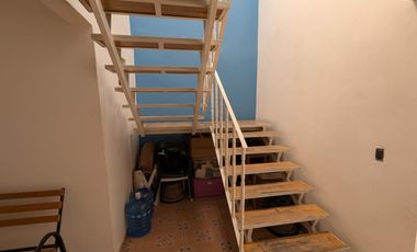Casa en  Venta en Ecatepec de Morelos
