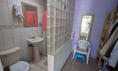 Casa en  Venta en Ecatepec de Morelos