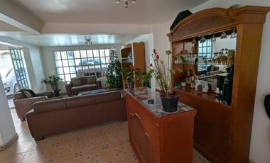Casa en  Venta en Ecatepec de Morelos