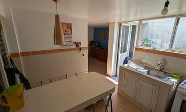 Casa en  Venta en Ecatepec de Morelos