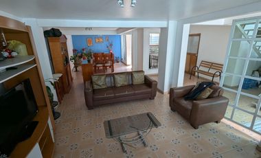 Casa en  Venta en Ecatepec de Morelos