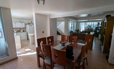 Casa en  Venta en Ecatepec de Morelos