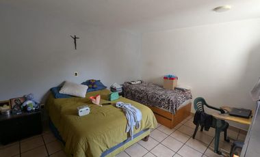Casa en  Venta en Ecatepec de Morelos