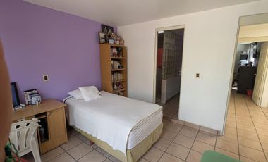 Casa en  Venta en Ecatepec de Morelos