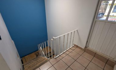 Casa en  Venta en Ecatepec de Morelos