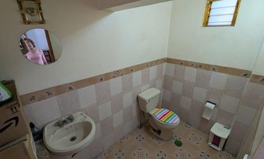 Casa en  Venta en Ecatepec de Morelos