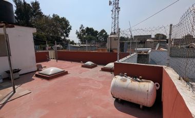 Casa en  Venta en Ecatepec de Morelos