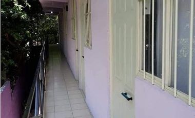 Hotel en  VENTA JUCHITAN OAXACA