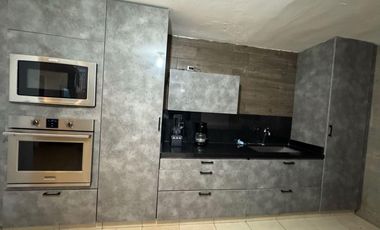 Casa en Venta Cumbres Élite