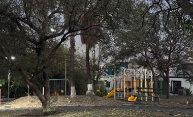 Casa en Venta Cumbres Élite