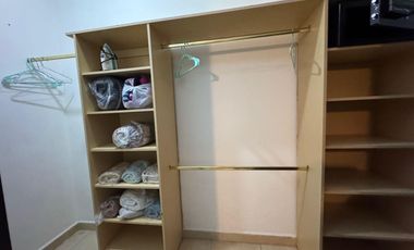 Casa en Venta Cumbres Élite
