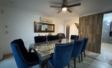 Casa en Venta Cumbres Élite