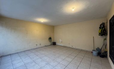 Casa en Venta Cumbres Élite