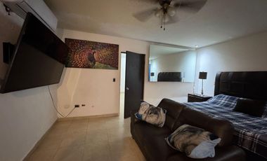 Casa en Venta Cumbres Élite