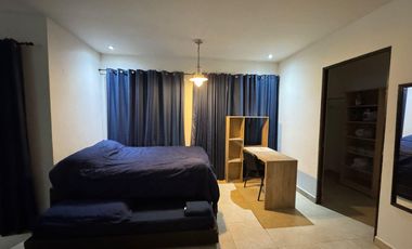 Casa en Venta Cumbres Élite