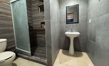 Casa en Venta Cumbres Élite