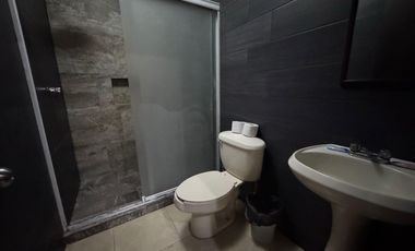 Casa en Venta Cumbres Élite