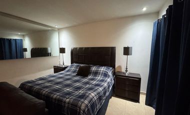 Casa en Venta Cumbres Élite
