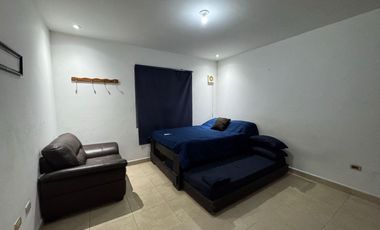 Casa en Venta Cumbres Élite