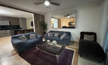Casa en Venta Cumbres Élite