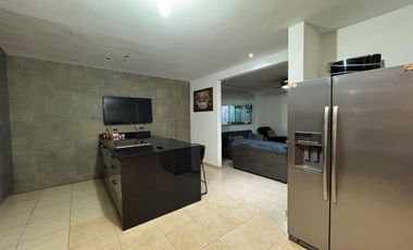 Casa en Venta Cumbres Élite