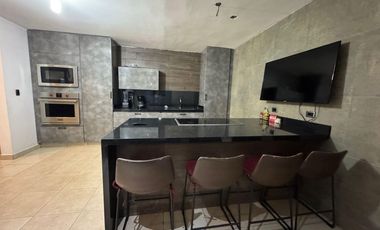 Casa en Venta Cumbres Élite