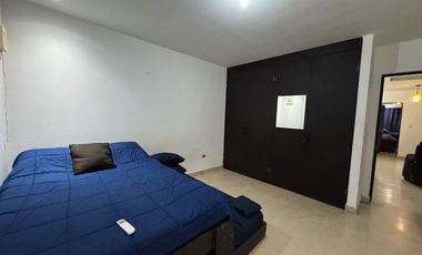 Casa en Venta Cumbres Élite